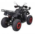 Spark SP200-1 camo